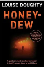 Honey-Dew