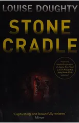 Stone Cradle