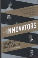 The Innovators