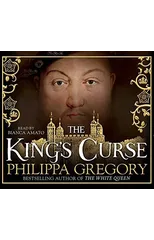 The King's Curse