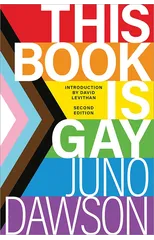 This Book is Gay