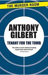 Tenant for the Tomb