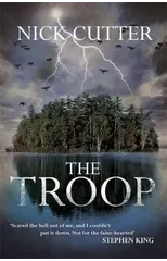 The Troop
