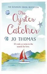 The Oyster Catcher