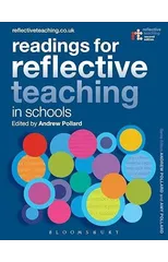 Readings for Reflective Teaching in Schools