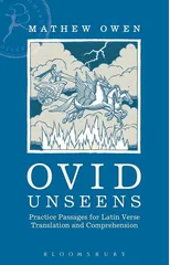 Ovid Unseens
