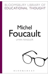 Michel Foucault