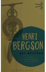 Key Writings