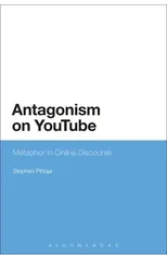 Antagonism on YouTube