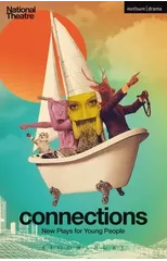 National Theatre Connections 2014