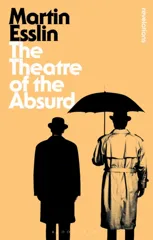 The Theatre of the Absurd