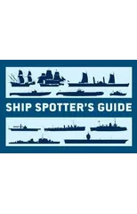Ship Spotter’s Guide
