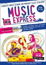 Music Express
