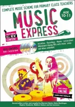 Music Express