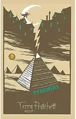 Pyramids