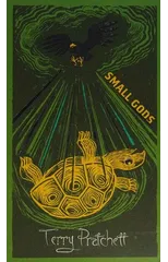 Small Gods