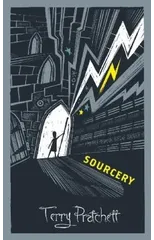 Sourcery