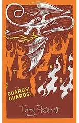 Guards! Guards!