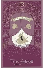 Maskerade
