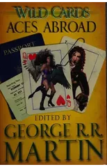Wild Cards