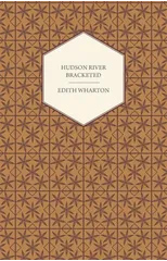 Hudson River Bracketed