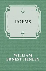 Poems