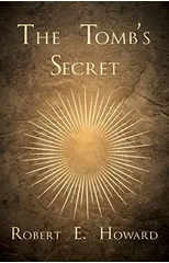 The Tomb's Secret