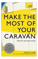 Make the Most of Your Caravan