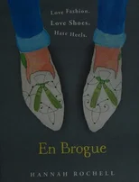 En Brogue
