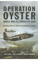 Operation Oyster