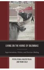 Living on the Horns of Dilemmas