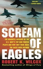 Scream of Eagles