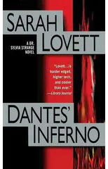 Dantes' Inferno