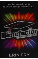 The Benefactor
