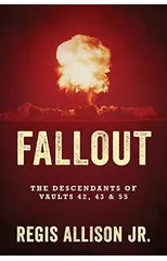 Fallout