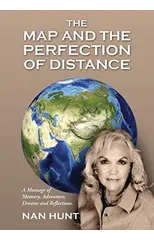 The Map and the Perfection of Distance