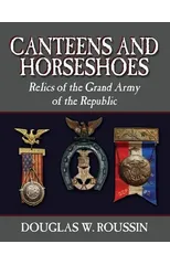 Canteens and Horseshoes