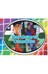Hardcore Clashes
