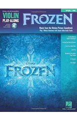 Frozen