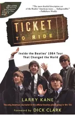 Ticket to Ride