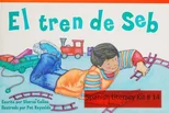 tren de Seb