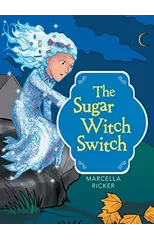 The Sugar Witch Switch