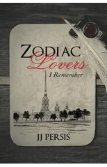 Zodiac Lovers