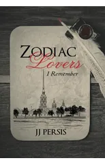 Zodiac Lovers
