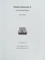 Viking Language 2