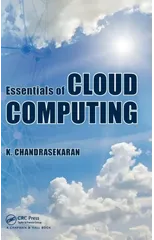 Essentials of Cloud Computing