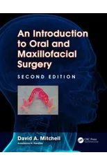 An Introduction to Oral and Maxillofacial Surgery