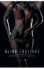 Blind Emotions