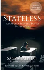 Stateless
