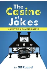 The Casino of Jokes